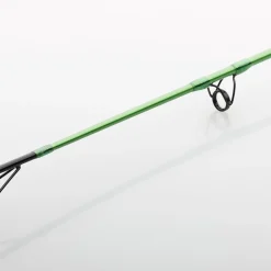 MADCAT CANNE GREEN HEAVY DUTY 3M 200/400GR