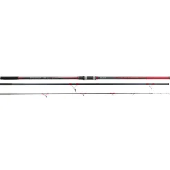 KALI KUNNAN CANNE GUNSTAR 4M20 100/250G