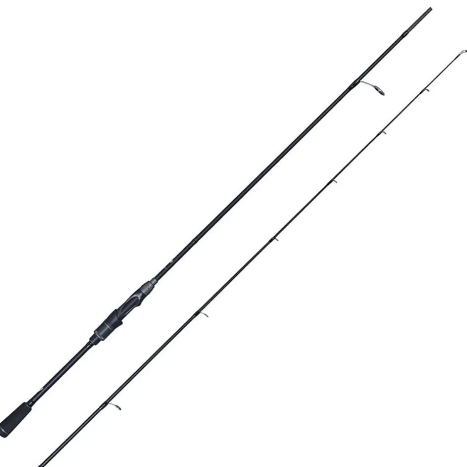 CANNE IKARI 2.10M 10-40GR