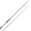 CANNE IKARI 2.40M 10-40GR