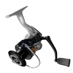 MAJOR CRAFT CANNE KAHORY 2M44 + MOULINET 4000