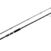 MAJOR CRAFT CANNE LEURRE CEANA SPINNING 2M44 10-42G