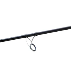 MAJOR CRAFT CANNE LEURRE CEANA SPINNING 2M44 10-42G