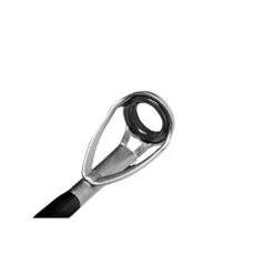 MAJOR CRAFT CANNE LEURRE CEANA SPINNING 2M44 10-42G