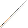 GARBOLINO CANNE LEXICA RC 4M10