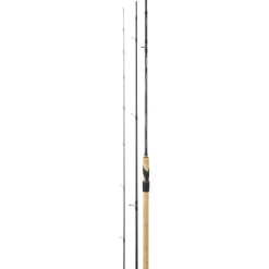 DAIWA CANNE LUVIAS NYMPHE 3M30