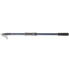 DAIWA CANNE MEGAFORCE TELE 3M