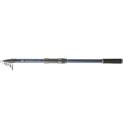 DAIWA CANNE MEGAFORCE TELE 3M