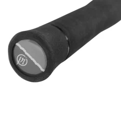 PRESTON CANNE MONSTER X METHOD FEEDER 3,60M