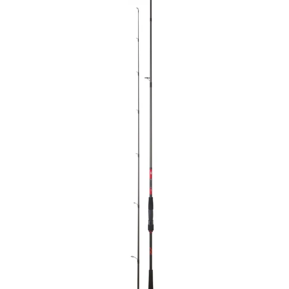 DAIWA CANNE NINJA SP 2M13 7-28G