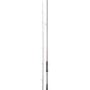 DAIWA CANNE NINJA SP 2M44 14-42G