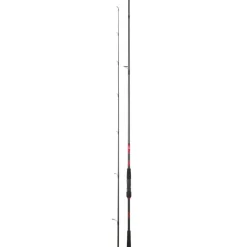 DAIWA CANNE NINJA SP 2M44 14-42G