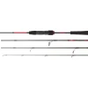 DAIWA CANNE NINJA SP VOYAGE 2M13 7-28G