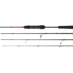 DAIWA CANNE NINJA SP VOYAGE 2M13 7-28G