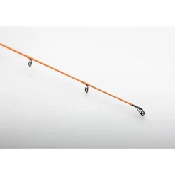 SAVAGE GEAR CANNE ORANGE LTD 2M21 7/23G