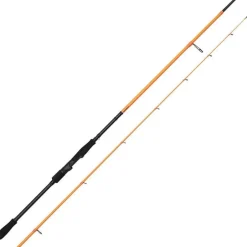 SAVAGE GEAR CANNE ORANGE LTD 2M21 50/100G