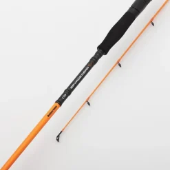 SAVAGE GEAR CANNE ORANGE LTD 2M21 50/100G