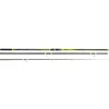 KALI KUNNAN CANNE PALACE 4M20 100/250G