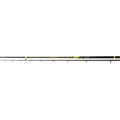 BLACK CAT CANNE PERFECT PASSION 600G
