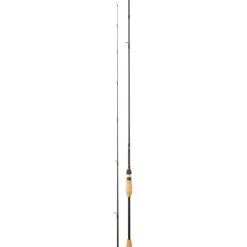 DAIWA CANNE PRESSO IPRIMI