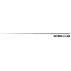 FOX RAGE CANNE PRISM C VERSATILE 2M10 15-60G
