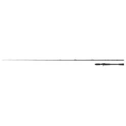 FOX RAGE CANNE PRISM C VERSATILE 2M10 15-60G
