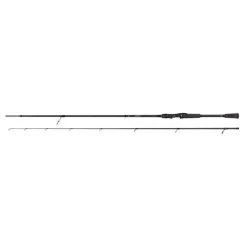 FOX RAGE CANNE PRISM X H JIGGER 2M40 10-40G