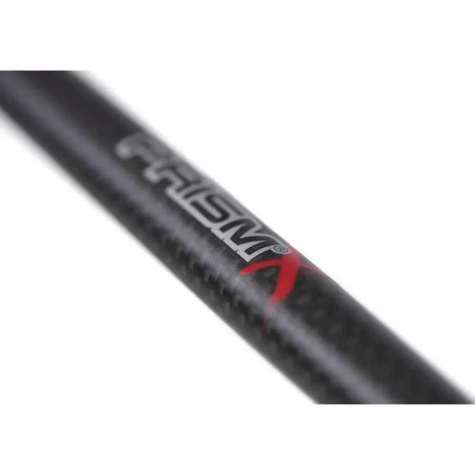 FOX RAGE CANNE PRISM X H JIGGER 2M40 10-40G