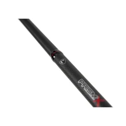 FOX RAGE CANNE PRISM X H JIGGER 2M40 10-40G