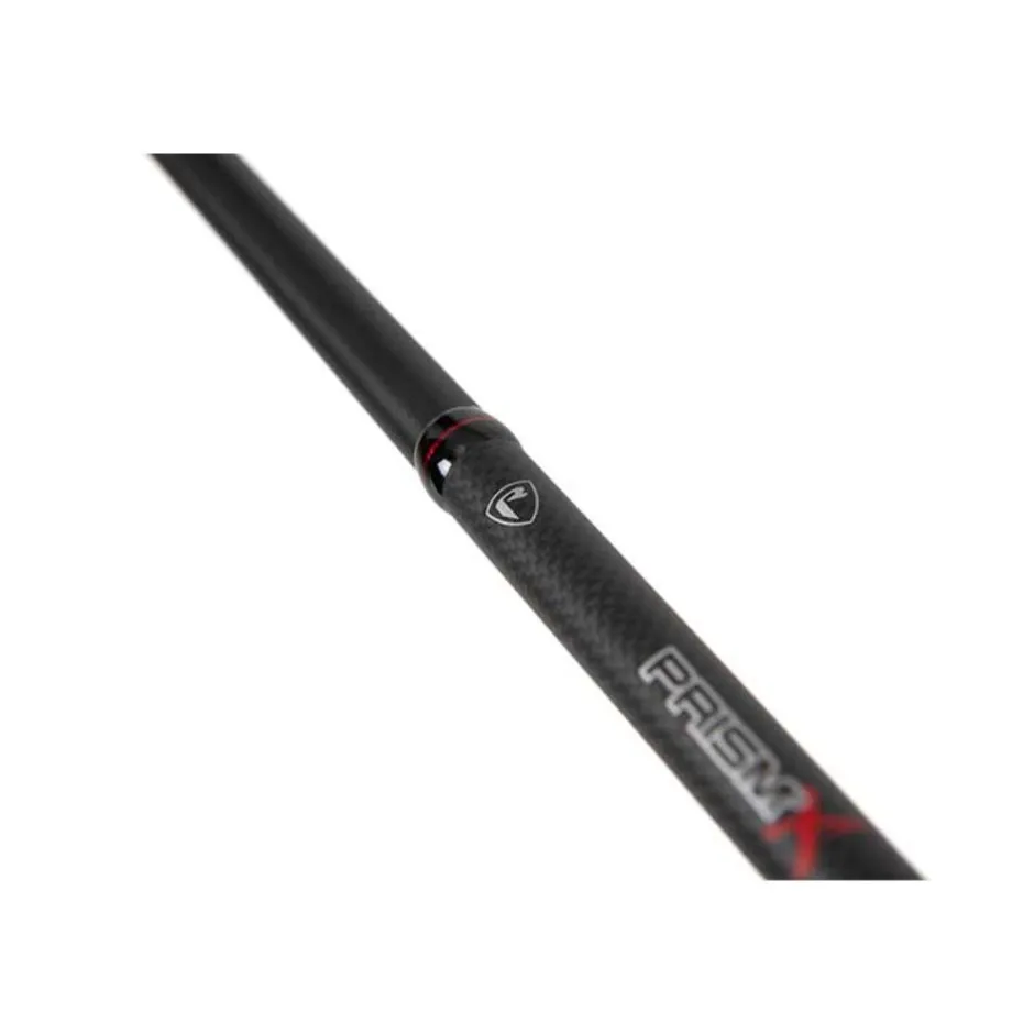 FOX RAGE CANNE PRISM X H JIGGER 2M40 10-40G