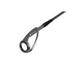 FOX RAGE CANNE PRISM X H JIGGER 2M40 10-40G
