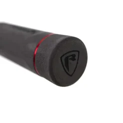 FOX RAGE CANNE PRISM X H JIGGER 2M40 10-40G