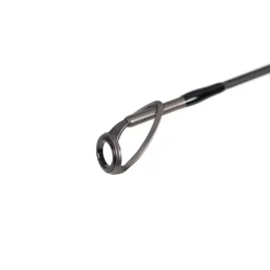 FOX RAGE CANNE PRISM X LURE SHAD 2M40 15-70G