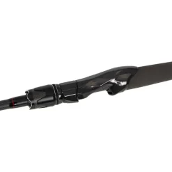 FOX RAGE CANNE PRISM X PERCH 2M10 5-21G