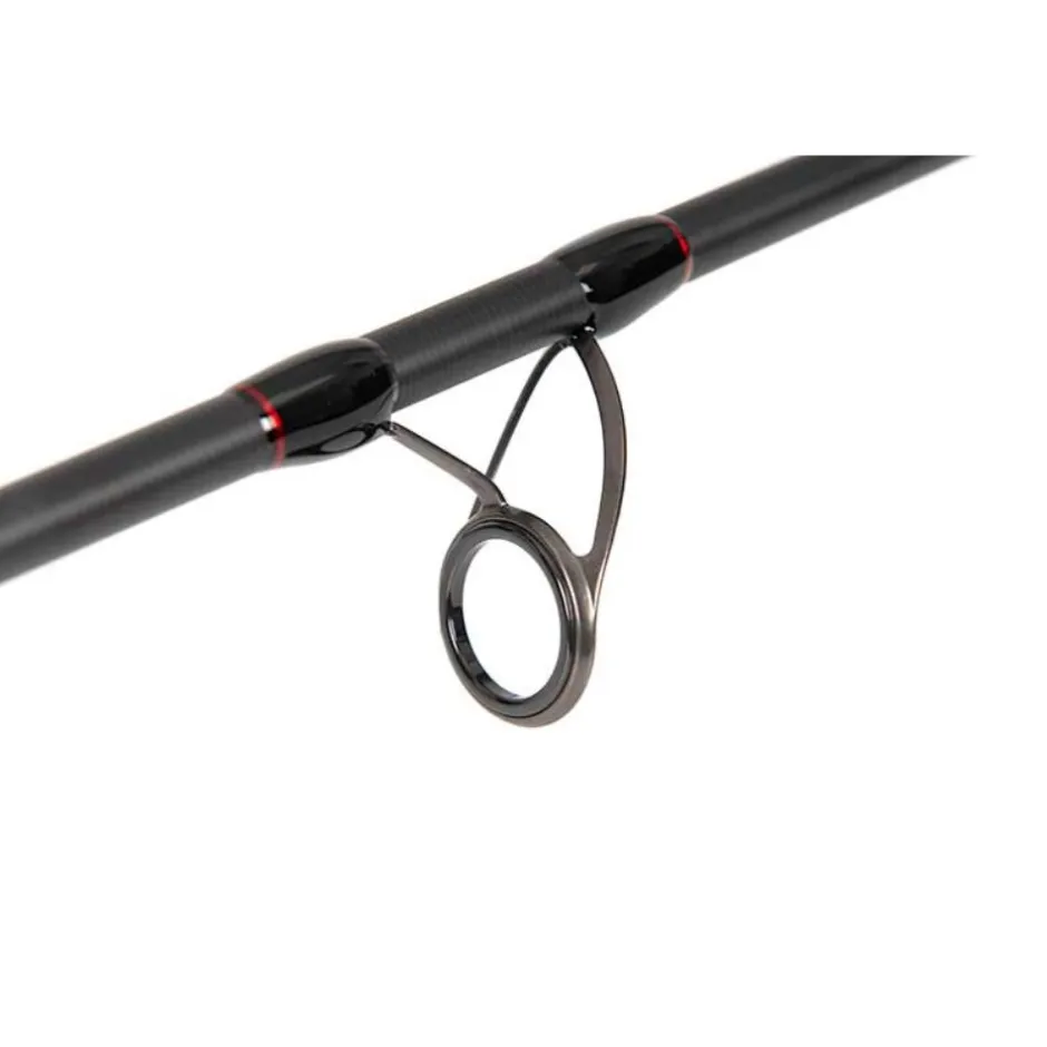 FOX RAGE CANNE PRISM X PIKE 2M40 40-120G