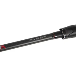 FOX RAGE CANNE PRISM X POWER 2M40 20-90G