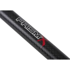 FOX RAGE CANNE PRISM X POWER 2M40 20-90G