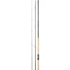 DAIWA CANNE PROCASTER ST 3M60 10-40G