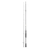 DAIWA CANNE PROREX E 2M44 14-56G