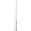 DAIWA CANNE SALTIST AGS 2M13 14-42G
