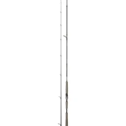 DAIWA CANNE SALTIST AGS 2M13 14-42G
