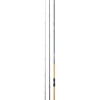 DAIWA CANNE SAMURAI TROUT 3M90