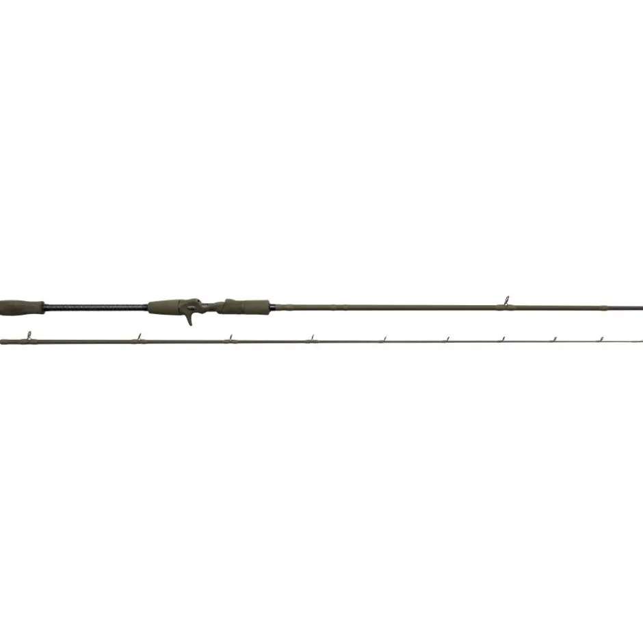 SAVAGE GEAR CANNE SG4 BC 2M13 10/30G