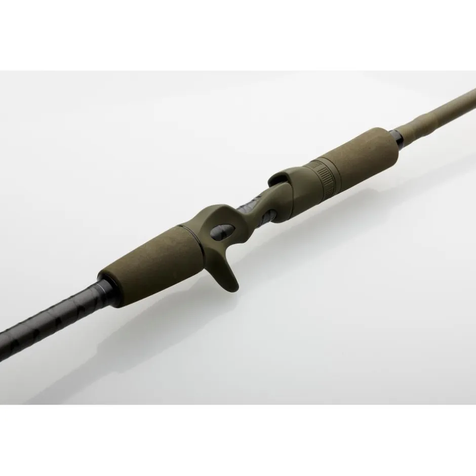 SAVAGE GEAR CANNE SG4 BC 2M13 10/30G