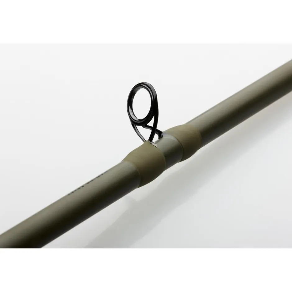 SAVAGE GEAR CANNE SG4 BC 2M13 10/30G