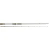 SAVAGE GEAR CANNE SG4 FAST GAME 2M21 20/60GR