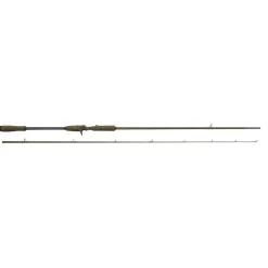 SAVAGE GEAR CANNE SG4 FAST GAME 2M21 20/60GR