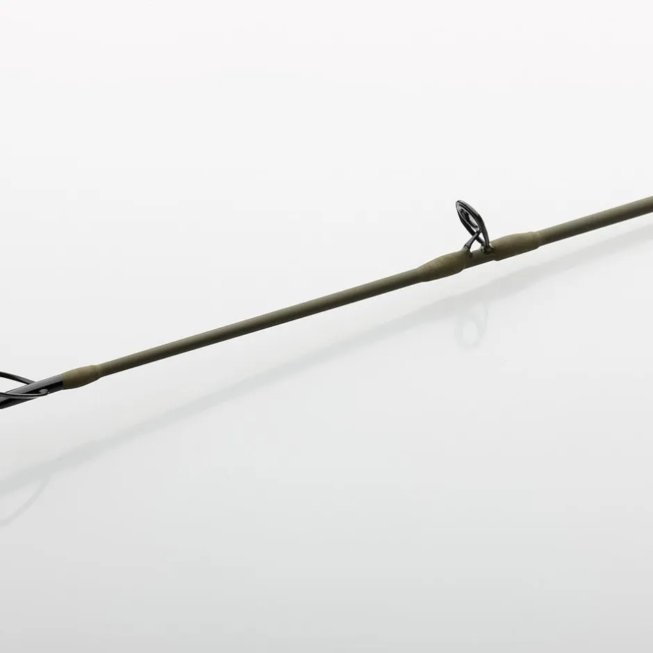 SAVAGE GEAR CANNE SG4 FAST GAME 2M21 20/60GR