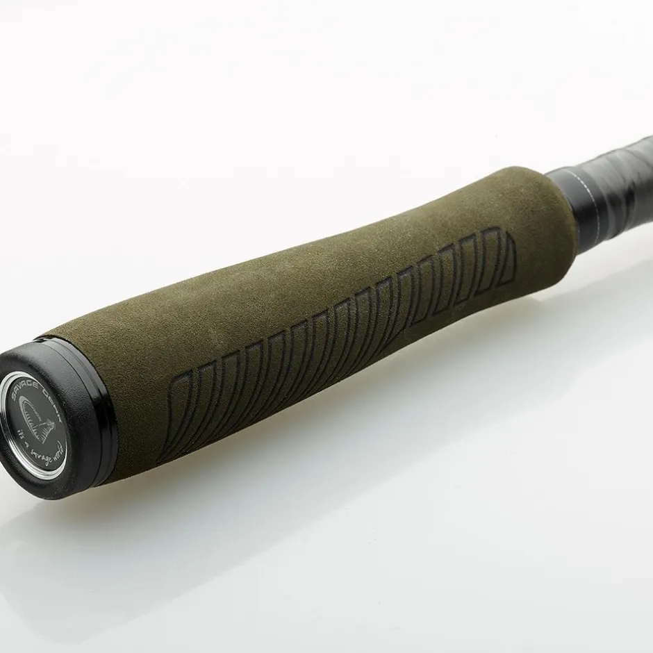 SAVAGE GEAR CANNE SG4 FAST GAME 2M21 20/60GR