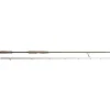 SAVAGE GEAR CANNE SG4 FAST GAME 1M98 20/60GR
